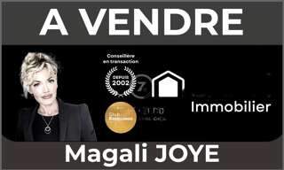 Maison 6 Pièces 128 m² à vendre à Drouvin-le-Marais (62131)
