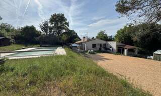 Maison 4 Pièces 87 m² à vendre à Tourves (83170)