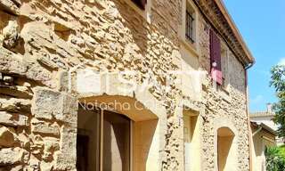 Maison 4 Pièces 92 m² à vendre à Saint-Côme-et-Maruéjols (30870)