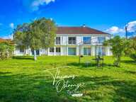 Demeure de charme 600m², 8 chambres sur 3 hectares — photo 2