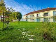 Demeure de charme 600m², 8 chambres sur 3 hectares — photo 3