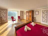 Demeure de charme 600m², 8 chambres sur 3 hectares — photo 4