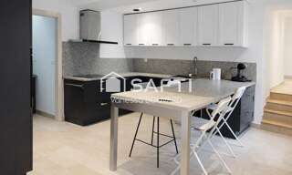 Maison 7 Pièces 135 m² à vendre à Airion (60600)