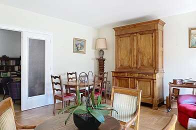 Appartement 4 pièces 485000 €