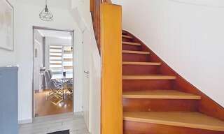 Maison 5 Pièces 105 m² à vendre à Jœuf (54240)