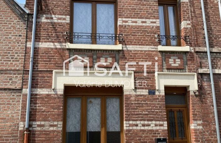 Maison lumineuse avec 3 chambres et une cour intérieure — photo 2