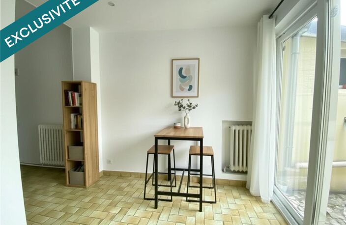Maison lumineuse avec 3 chambres et une cour intérieure — photo 5
