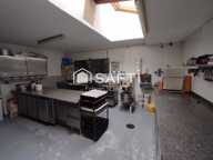 Fonds de commerce 160m2 — photo 4