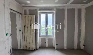 Appartement 2 Pièces 22 m² à vendre à Maisons-Alfort (94700)