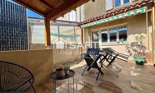 Maison 4 Pièces 88 m² à vendre à Bressuire (79300)