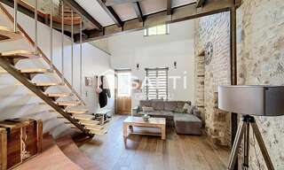 Maison 4 Pièces 88 m² à vendre à Bressuire (79300)