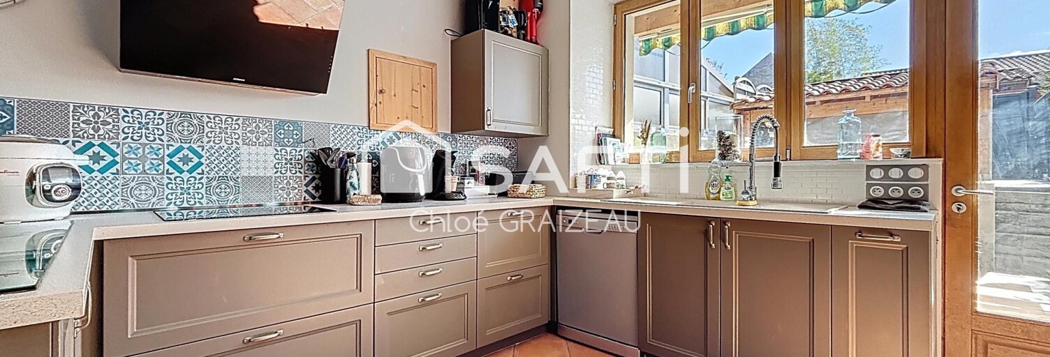 Photo N° 2