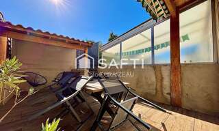 Maison 4 Pièces 88 m² à vendre à Bressuire (79300)