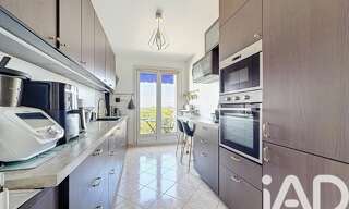Appartement 5 Pièces 115 m² à vendre à Tours (37000)