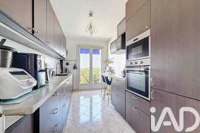 Appartement 5 pièces 224900 €