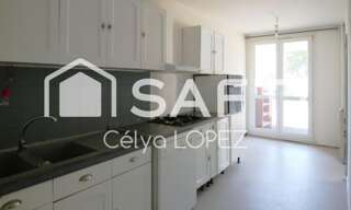 Appartement 4 Pièces 85 m² à vendre à Dijon (21000)