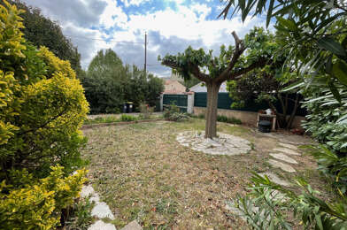 Maison 4 pièces 469000 €