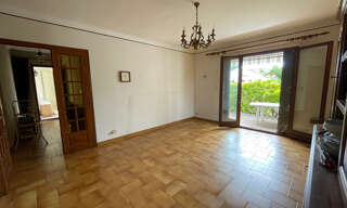 Maison 4 Pièces 107 m² à vendre à La Garde (83130)