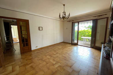 Maison 4 pièces 469000 €