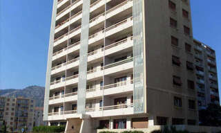 Appartement 4 Pièces 74 m² à louer à Toulon (83000)