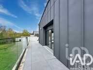 Vente Appartement 3 pièces — photo 2