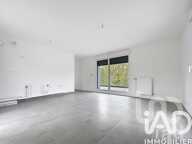 Vente Appartement 3 pièces — photo 4