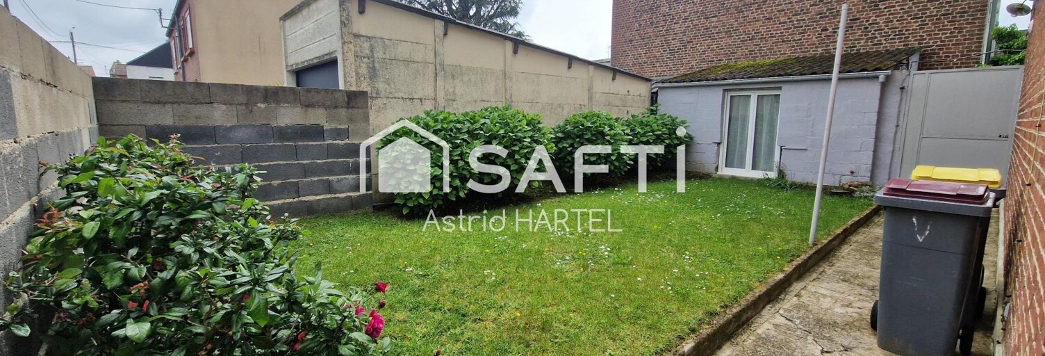 Photo N° 2