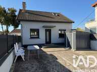 Vente Maison/villa 5 pièces — photo 2