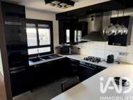 Vente Maison/villa 5 pièces — photo 3