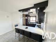 Vente Maison/villa 5 pièces — photo 4