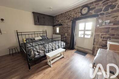Maison 8 pièces 285000 €