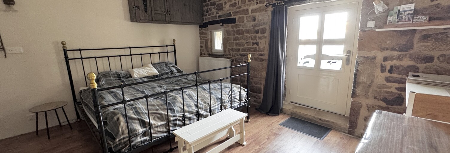 Maison 8 Pièces 216 m² à vendre à Champsevraine (52500)