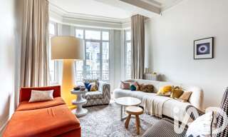Appartement 7 Pièces 165 m² à vendre à Saint-Étienne (42000)