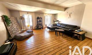 Appartement 5 Pièces 104 m² à vendre à Béziers (34500)