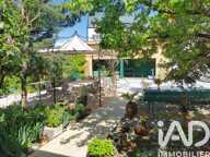 Vente Maison/villa 8 pièces — photo 2