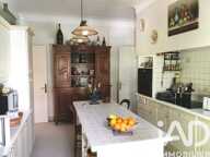 Vente Maison/villa 8 pièces — photo 4