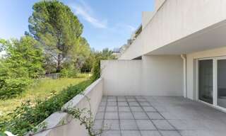 Appartement 3 Pièces 63 m² à vendre à Montpellier (34080)