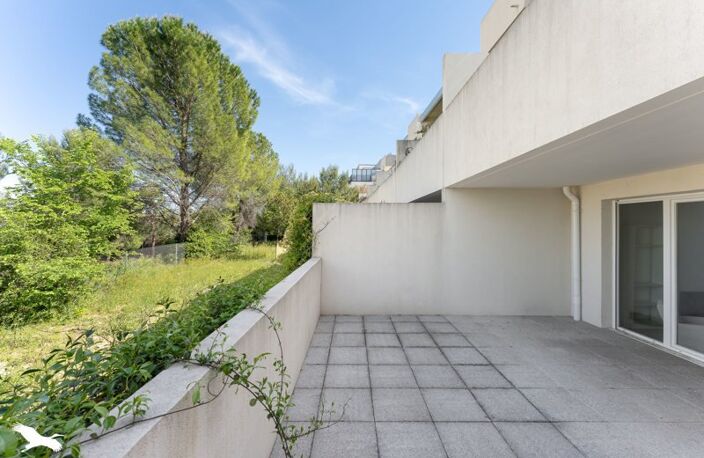 Appartement de 3 pièces principales — photo 2