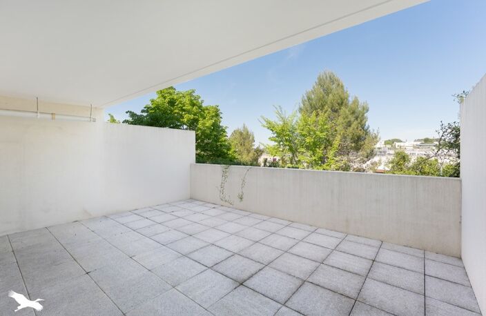 Appartement de 3 pièces principales — photo 3