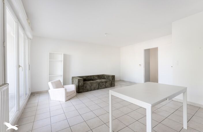 Appartement de 3 pièces principales — photo 4