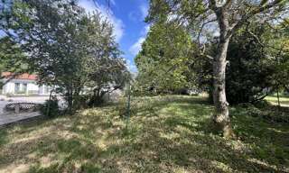 Maison 3 Pièces 103 m² à vendre à Asnières-la-Giraud (17400)