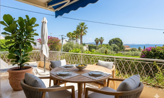 Appartement 2 Pièces 40 m² à vendre à Bandol (83150)