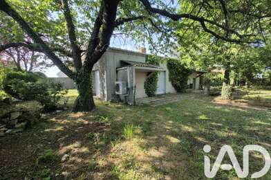 Maison 4 pièces 65000 €