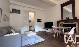 Appartement 5 Pièces 110 m² à vendre à Pau (64000)