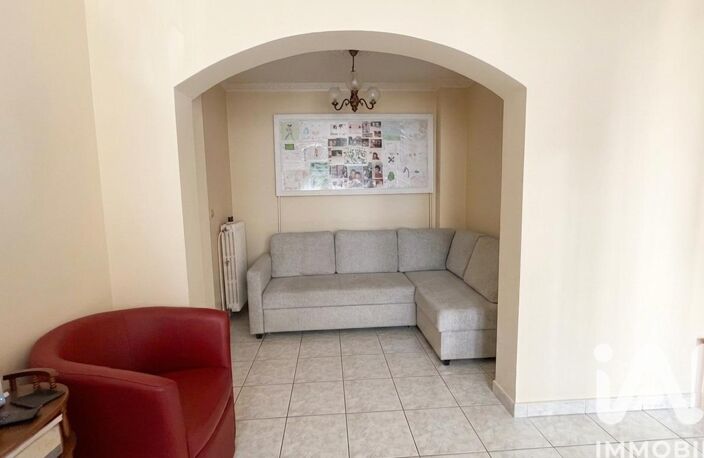 Vente Maison de ville 6 pièces — photo 5