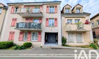 Appartement 3 Pièces 71 m² à vendre à Saint-Brice-sous-Forêt (95350)