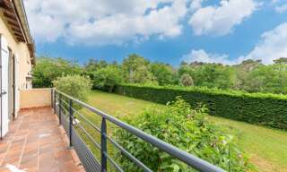 Maison 7 Pièces 109 m² à vendre à Blanquefort-sur-Briolance (47500)