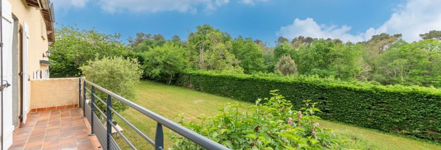 Maison 7 Pièces 109 m² à vendre à Blanquefort-sur-Briolance (47500)