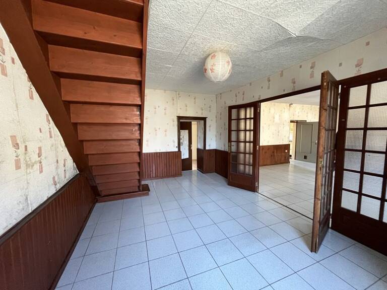 Maison 4 pièces 102 m² — photo 1