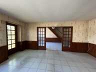 Maison 4 pièces 102 m² — photo 2